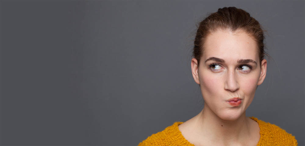 Is Diagnosis Essential to Psychotherapy?